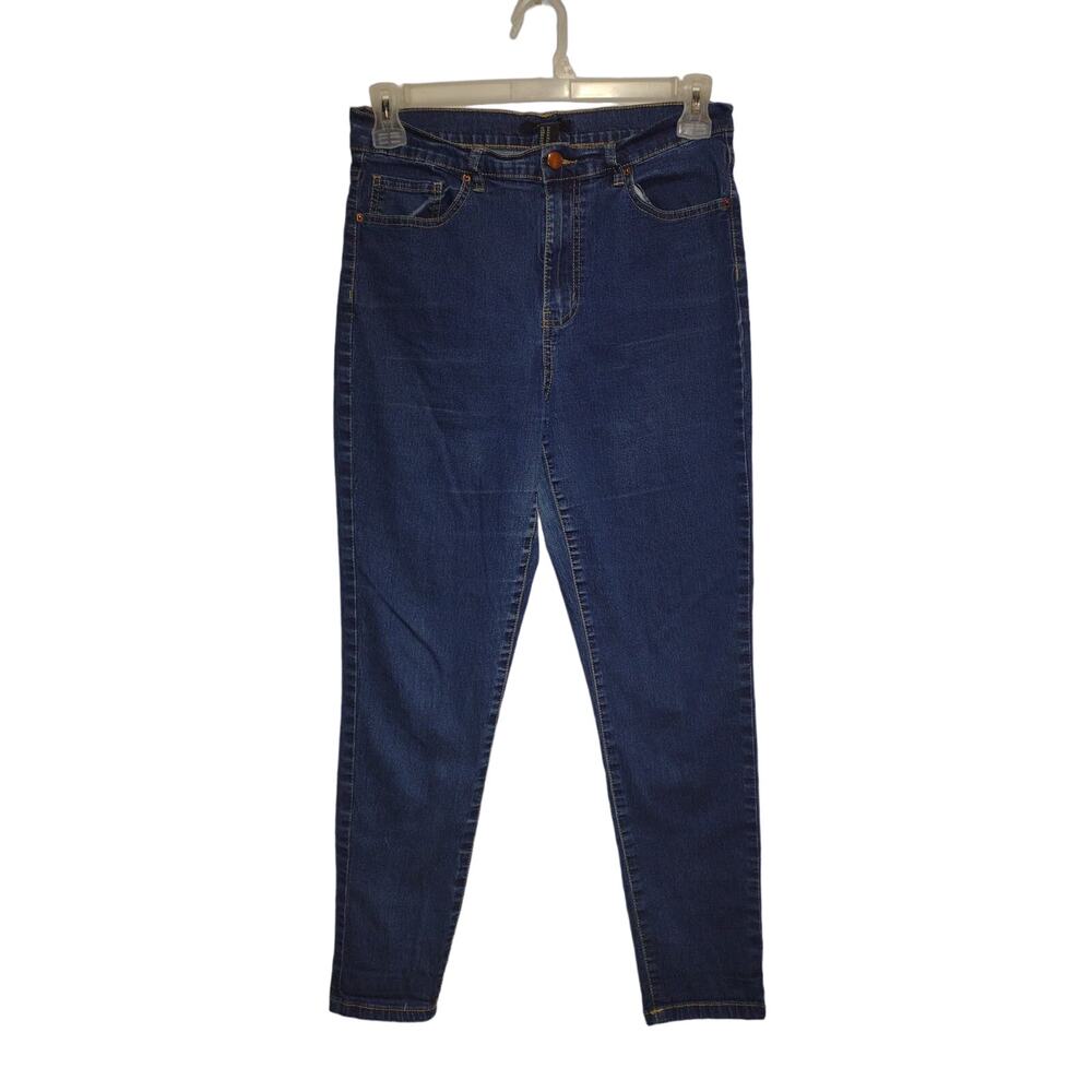 Forever21 Women's Jeans Size 31 (12)